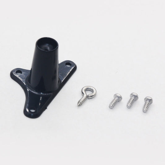 Joysway Focus II Main Boom Sheeting Guiding Part JY881230