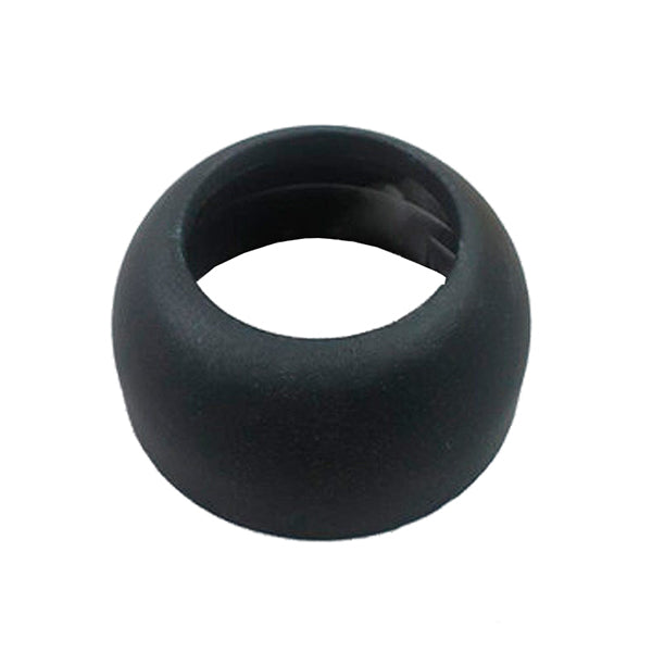 Dynam Pitts Cowl (Red) DYN-PITTS-14-RED