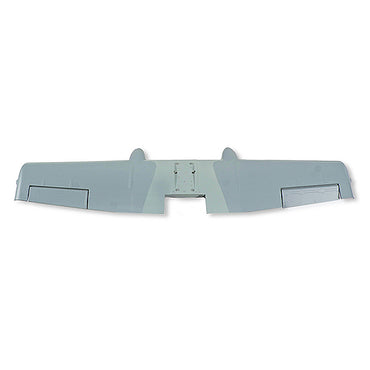 XFly A10 Main Wing Set XF104-02