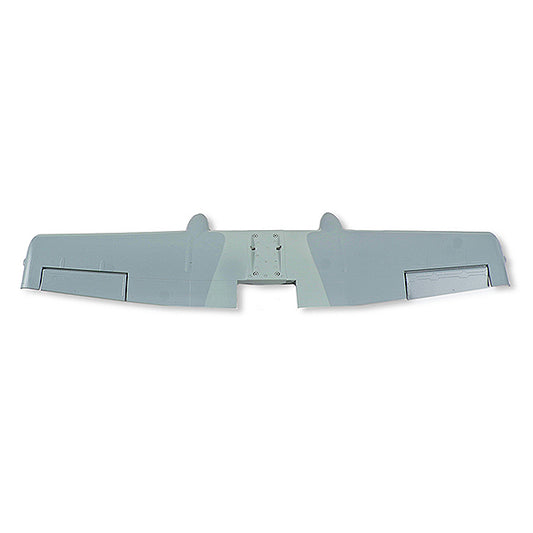XFly A10 Main Wing Set XF104-02