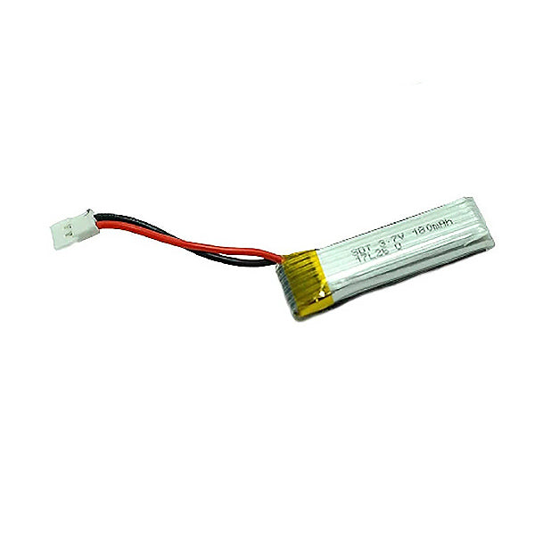 Volantex 3.7V-180Mah-LiPo 761-1 V-PB3101