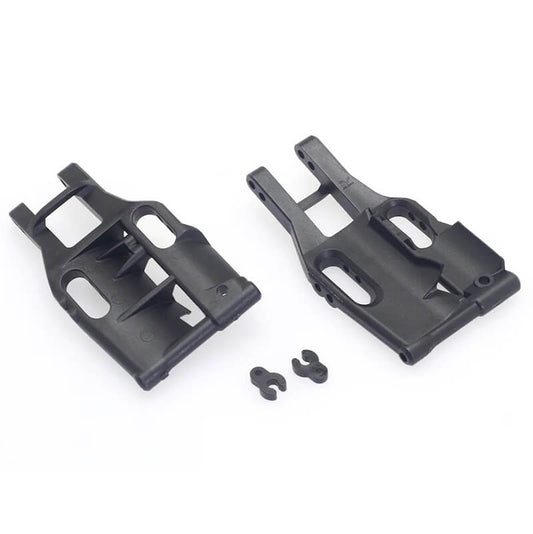 CEN Racing Lower Suspension Arm ( L/R, Spacer ) CEN-CM0301