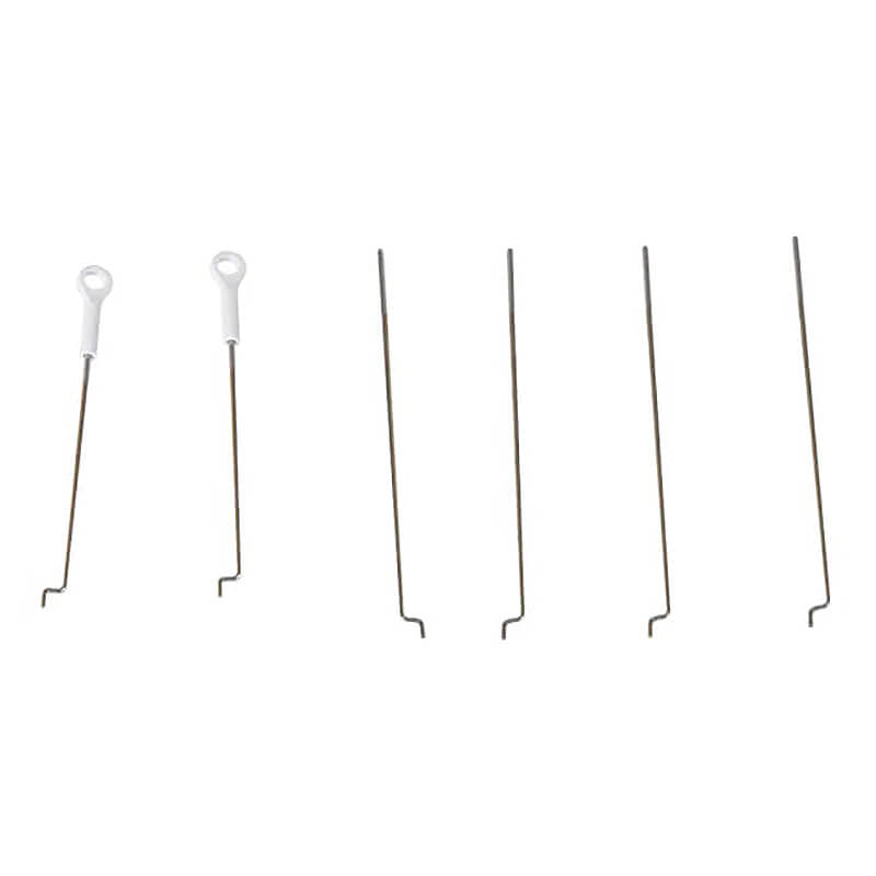 FMS Beaver Linkage Rod FMSPQ116