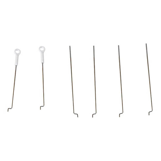 FMS Beaver Linkage Rod FMSPQ116