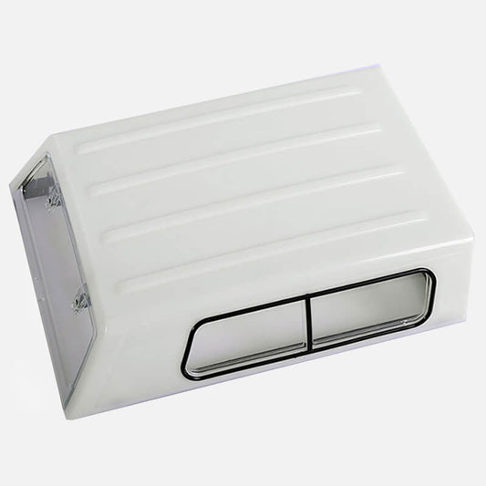 RC4WD Tightfit Truck Topper for The Mojave & Hilux Bodies Z-B0047