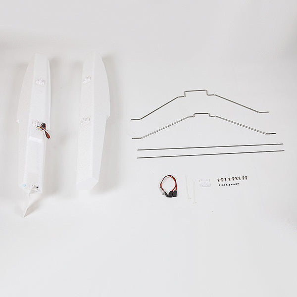 FMS Float Set (Ranger 1800) FMSFLT009