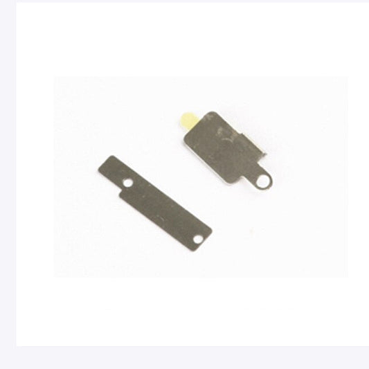 Hubsan Zino 2 Gimbal Grounding Steel (Include Screw) ZINO200-28