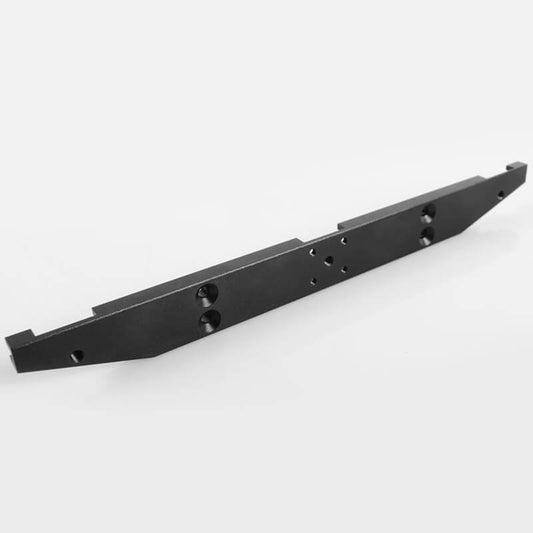 RC4WD Gelande 2 Rear Replacement Bumper Z-S0801