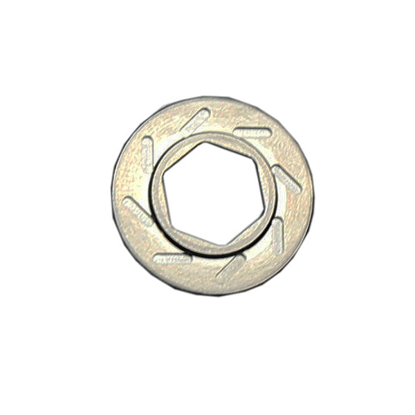 X-Rider Flamingo Braking Disc Metal XR-FG8053