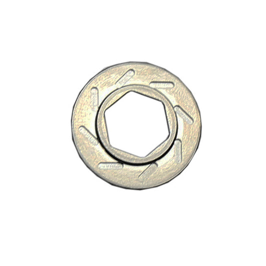 X-Rider Flamingo Braking Disc Metal XR-FG8053