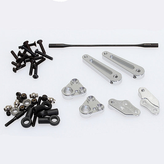 CEN Racing CNC Sway Bar CEN-CKQ0327