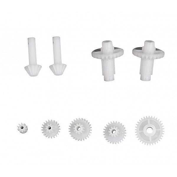 Eazy RC Gear Set EZY-E1020