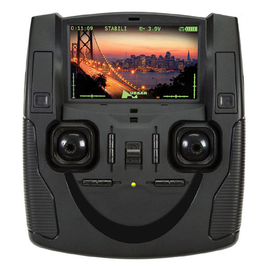 Hubsan H122 Remote Controller Ht012 H122D-14