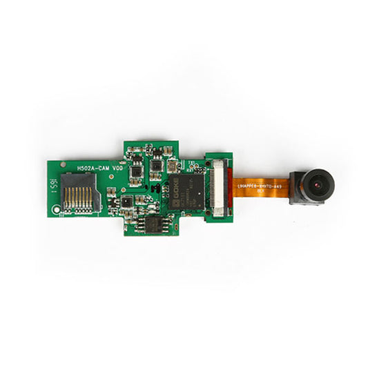Hubsan H216A 1080P Camera Module H216A-03