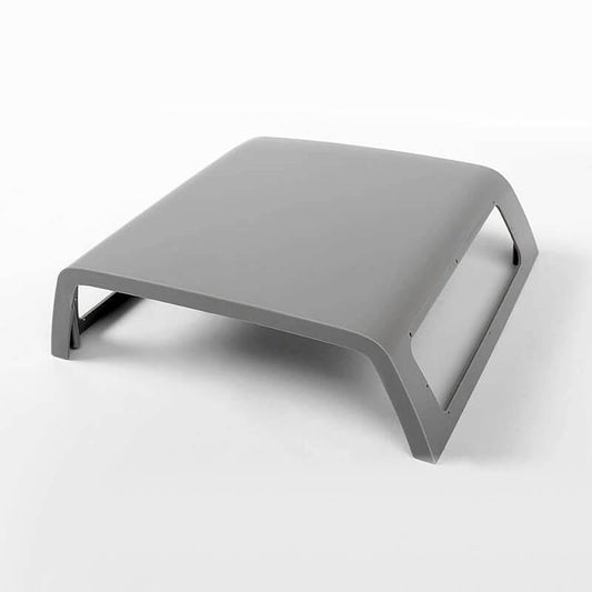 RC4WD Chevrolet Blazer Topper Z-B0118