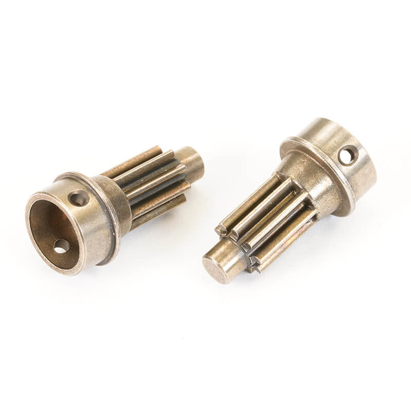 FTX Gladius Front Portal Shaft FTX10727