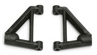 Team Associated Upper Suspension Arms AS8405