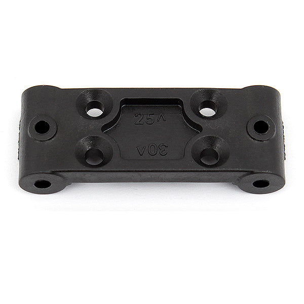 Associated B6/B6.1 Bulkhead AS91656