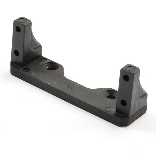 FTX Mighty Thunder/Kanyon Servo Mount (1Pc) FTX8403