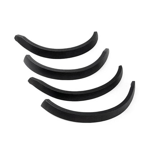 RC4WD Fender Flares for Traxxas TRX-4 2021 Ford Bronco (Medium)