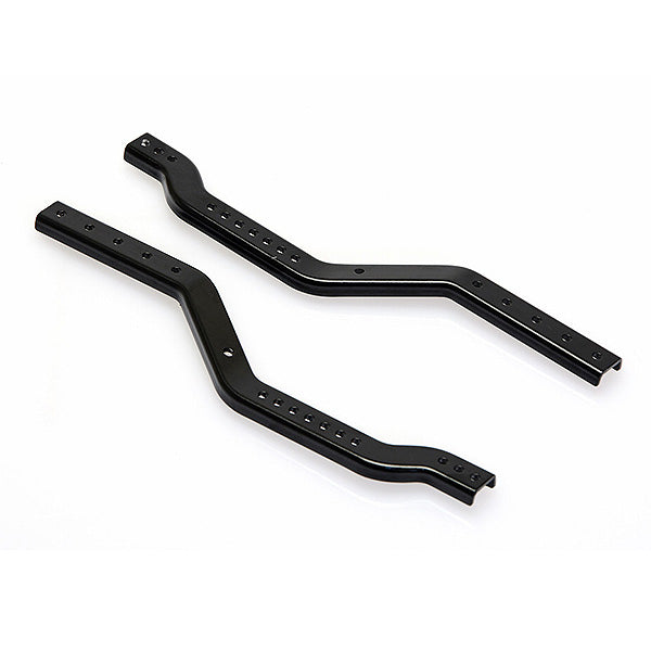 CEN Racing Chassis Rail A.B CEN-CD0401