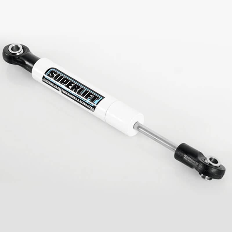 RC4WD Superlift Adjustable Steering Stabilizer (90mm-120mm) Z-S0986