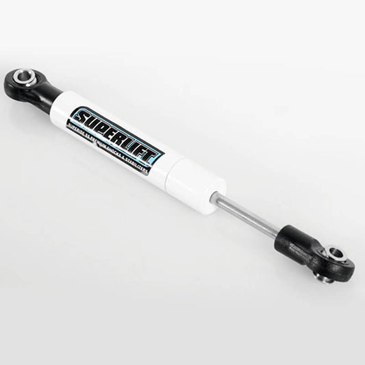 RC4WD Superlift Adjustable Steering Stabilizer (90mm-120mm) Z-S0986