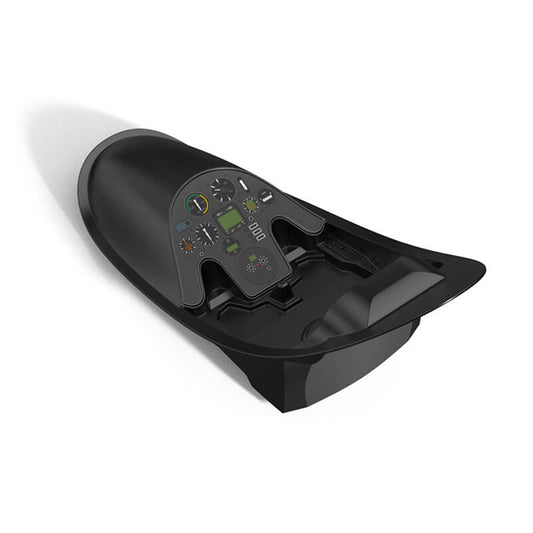 Volantex Canopy Pedestal 759-01 V-P7590105