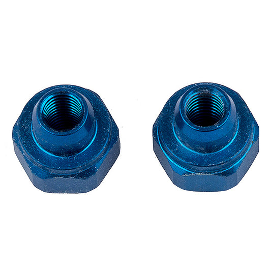 Team Associated B74 Battery Strap Nut AS92245