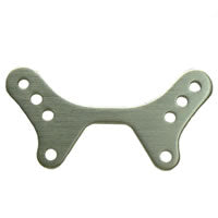 HoBao Gpx4/Epx Rear Shock Stay (Tower) H22048