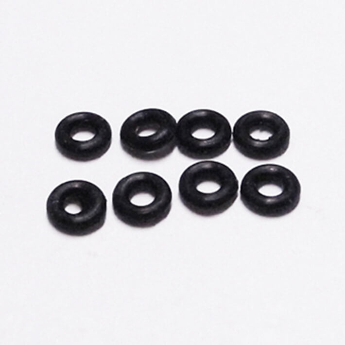 Carisma GT24B Shock O-Ring Set CA15738