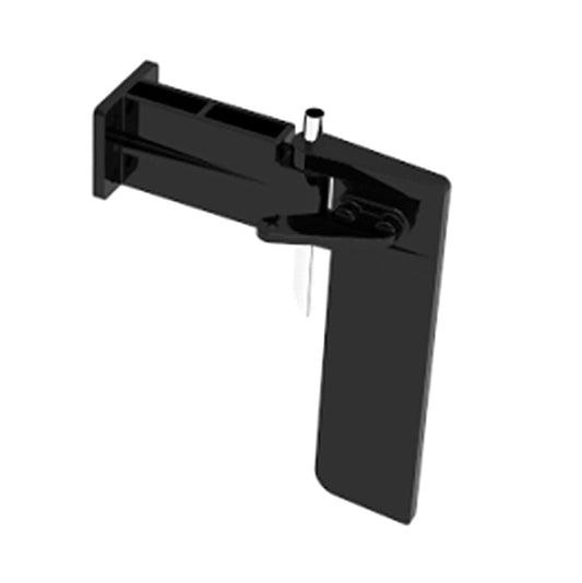 Volantex Rudder 792-2;792-5 V-P7920203