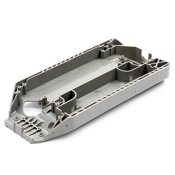 FTX Rokatan Moulded Main Chassis FTX10133