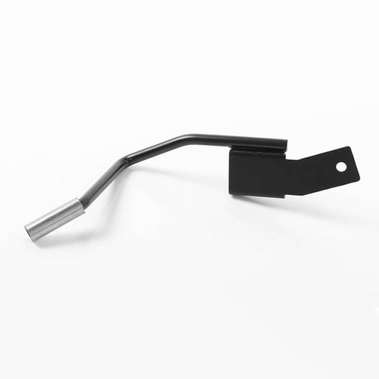 RC4WD Metal Exhaust for Gelande II D110