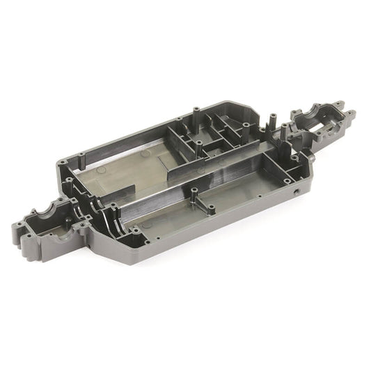 FTX Havok Main Chassis FTX10600