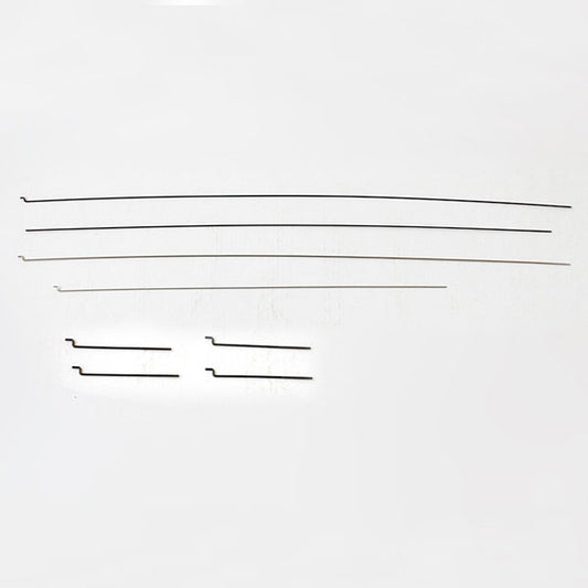 Dynam Gloster Meteor F8 Push Rod DYN-GMF8-19