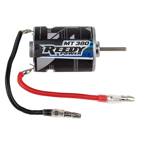 Team Associated MT12 Brushed Motor AS41105