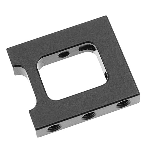 Corally Servo Mount Aluminium 1pc C-00140-078