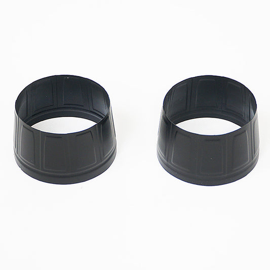 FMS 80mm Rafale Exhaust Nozzle ?Plastic? FMSEG112