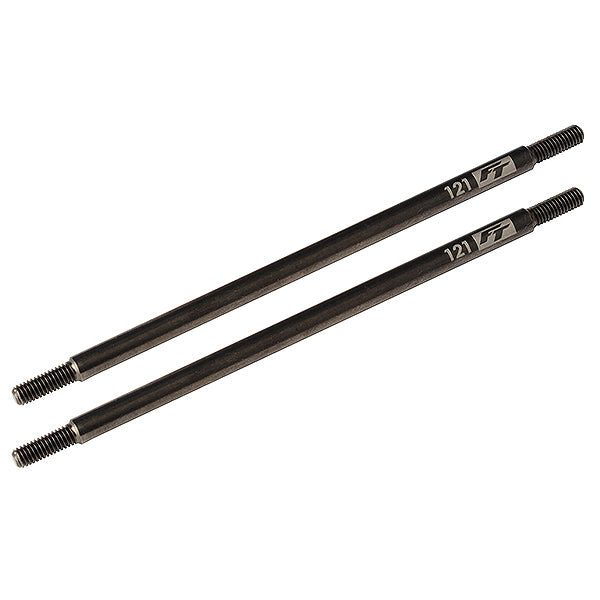 Element RC Ft Enduro Links 121mm EL42191