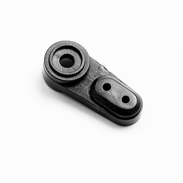 Eazy RC Eazy 1:18 Servo Horn EZY-E1046