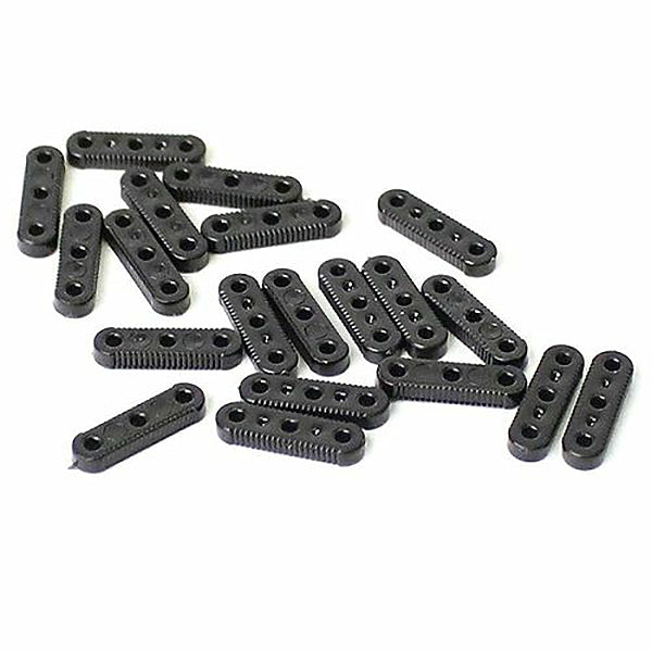 Volantex Bowsies 20Pcs 791-1;791-2 V-P7910112