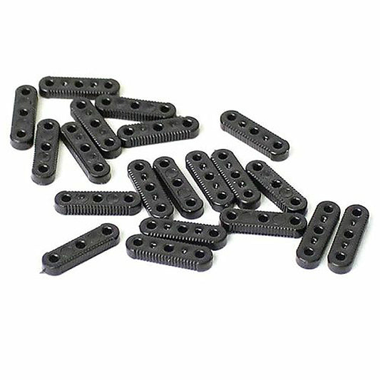 Volantex Bowsies 20Pcs 791-1;791-2 V-P7910112