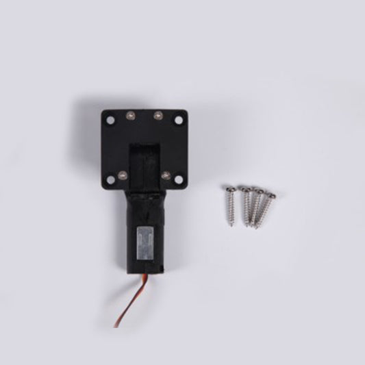 FMS Electronic Retract (Falcon) FMSRE026