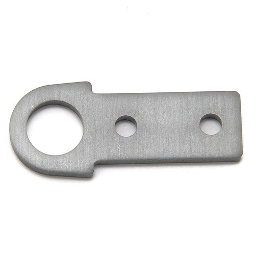 HoBao MT Brake Cam Holder H94054