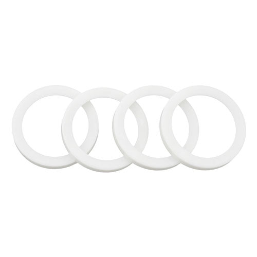 Kimbrough Products Diff Covers for K.P. Gears KP140