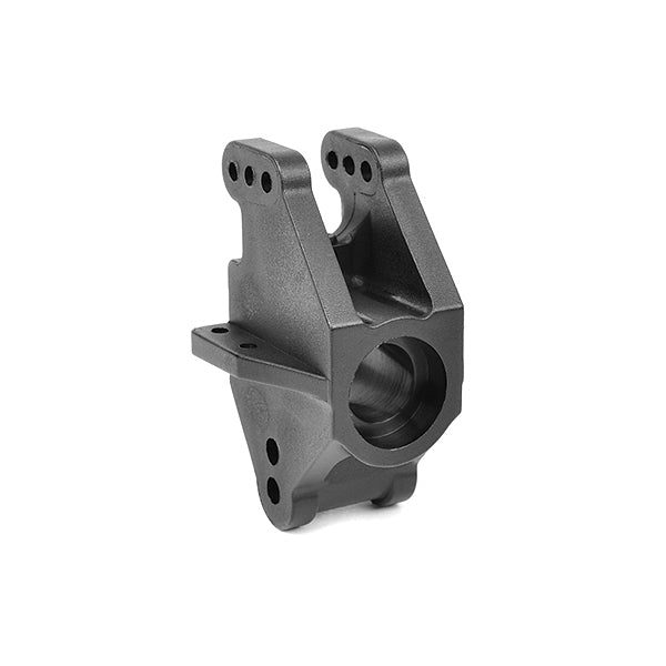 Corally Composite Rear Upright Wide 1pc C-00180-114