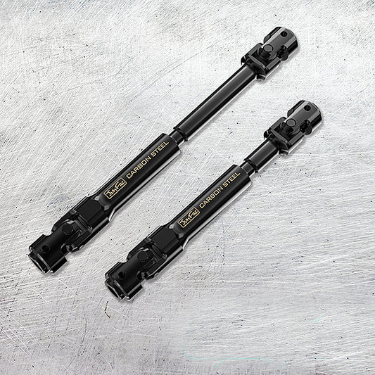 Gmade - Junfac Scale Gmade R1 Univ Shaft Hardened Steel J90053