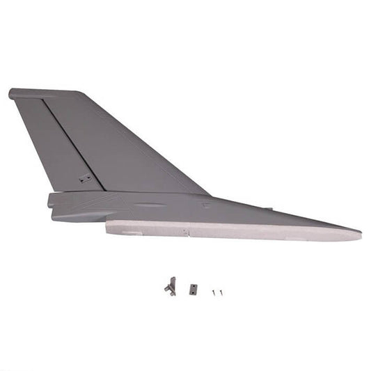 FMS F-16C Fighting Falcon 70mm Vertical Stabilizer FMSRF103
