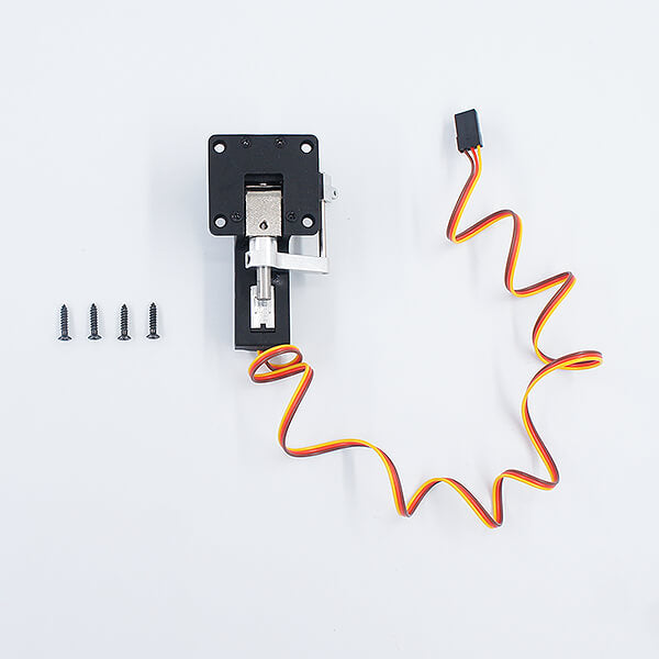 XFly J65 Front Electronic Retract XF108-22